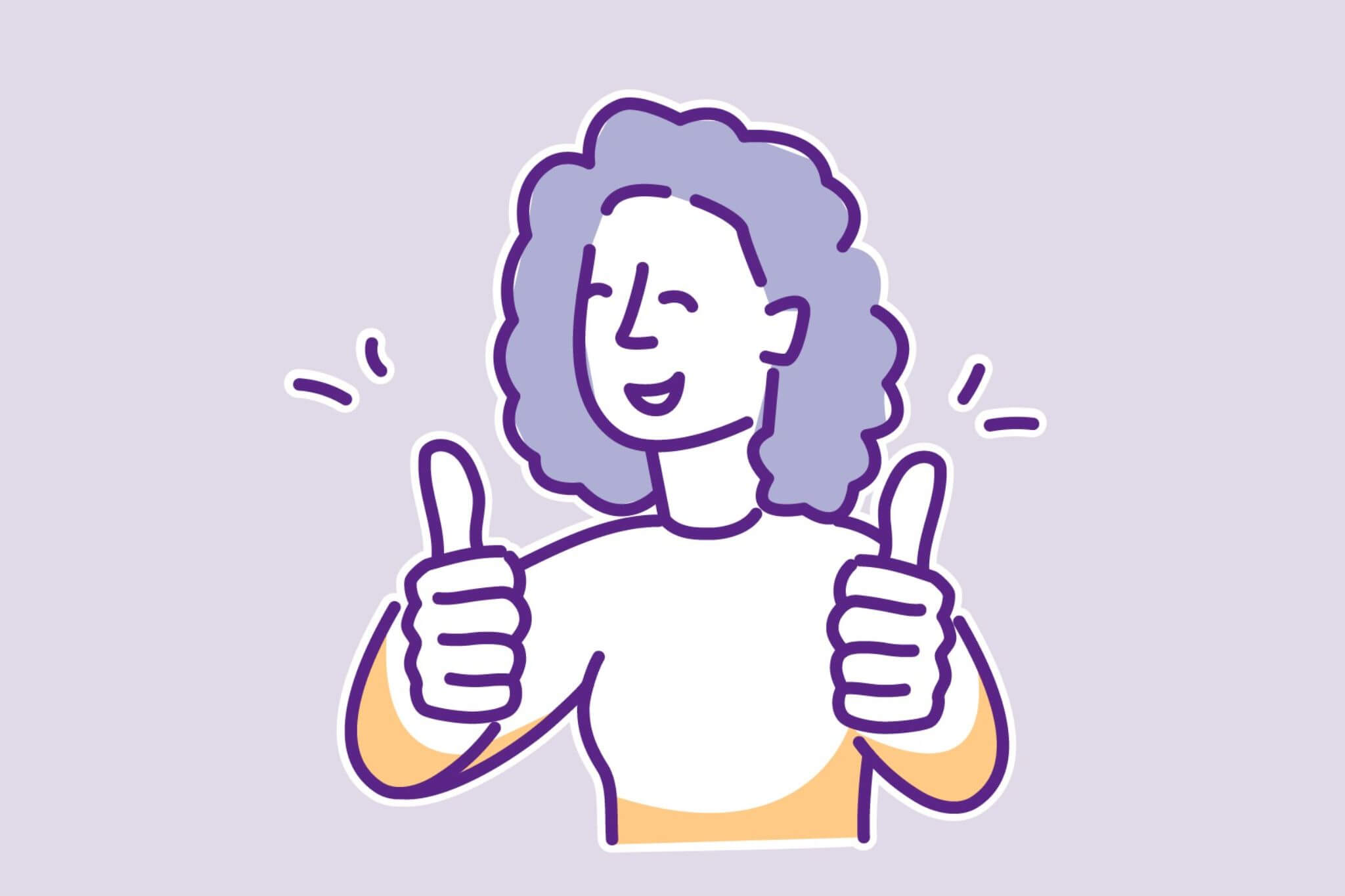 Braw meaning excellent or pleasant