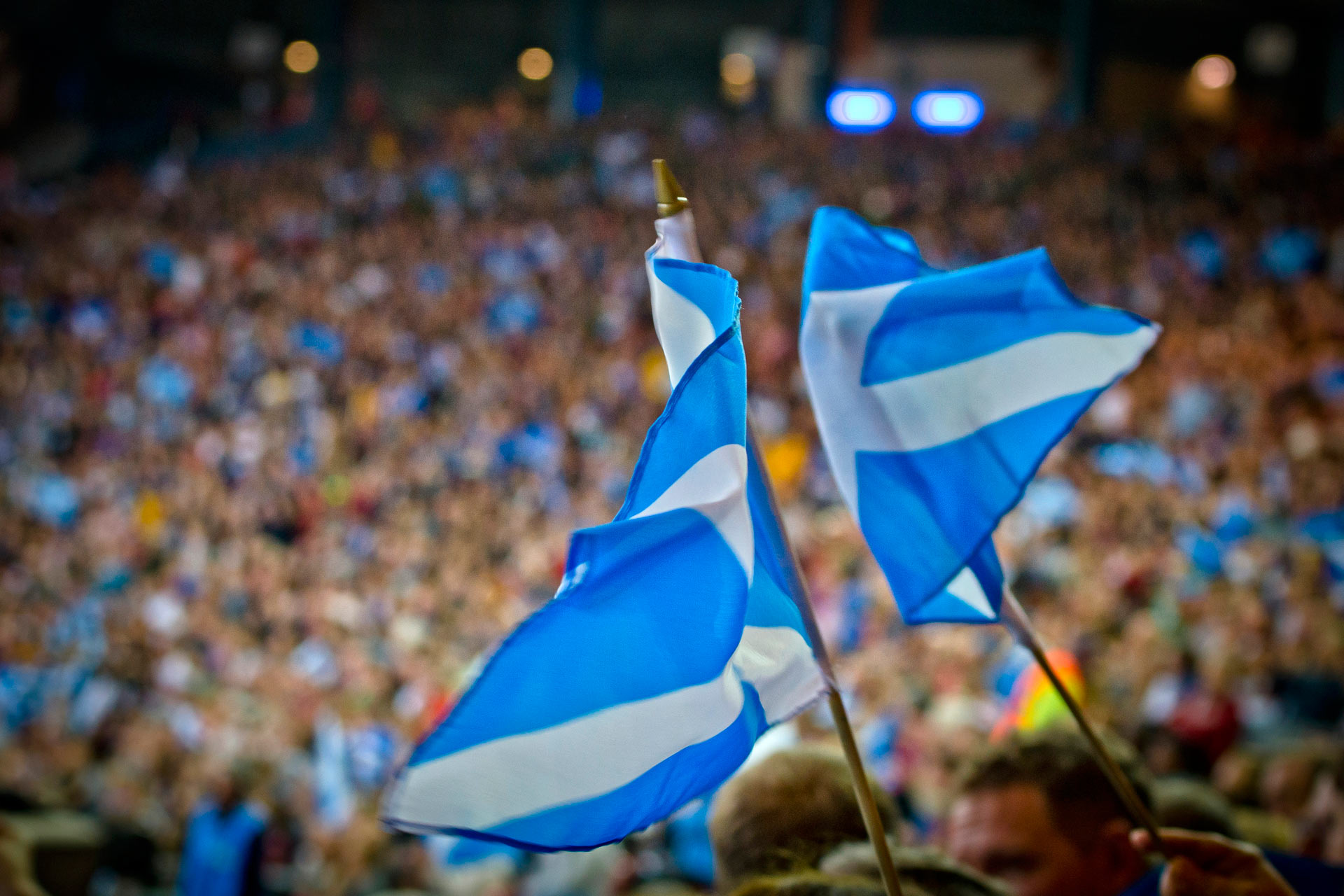 st-andrew-the-saltire-the-scottish-flag-visitscotland