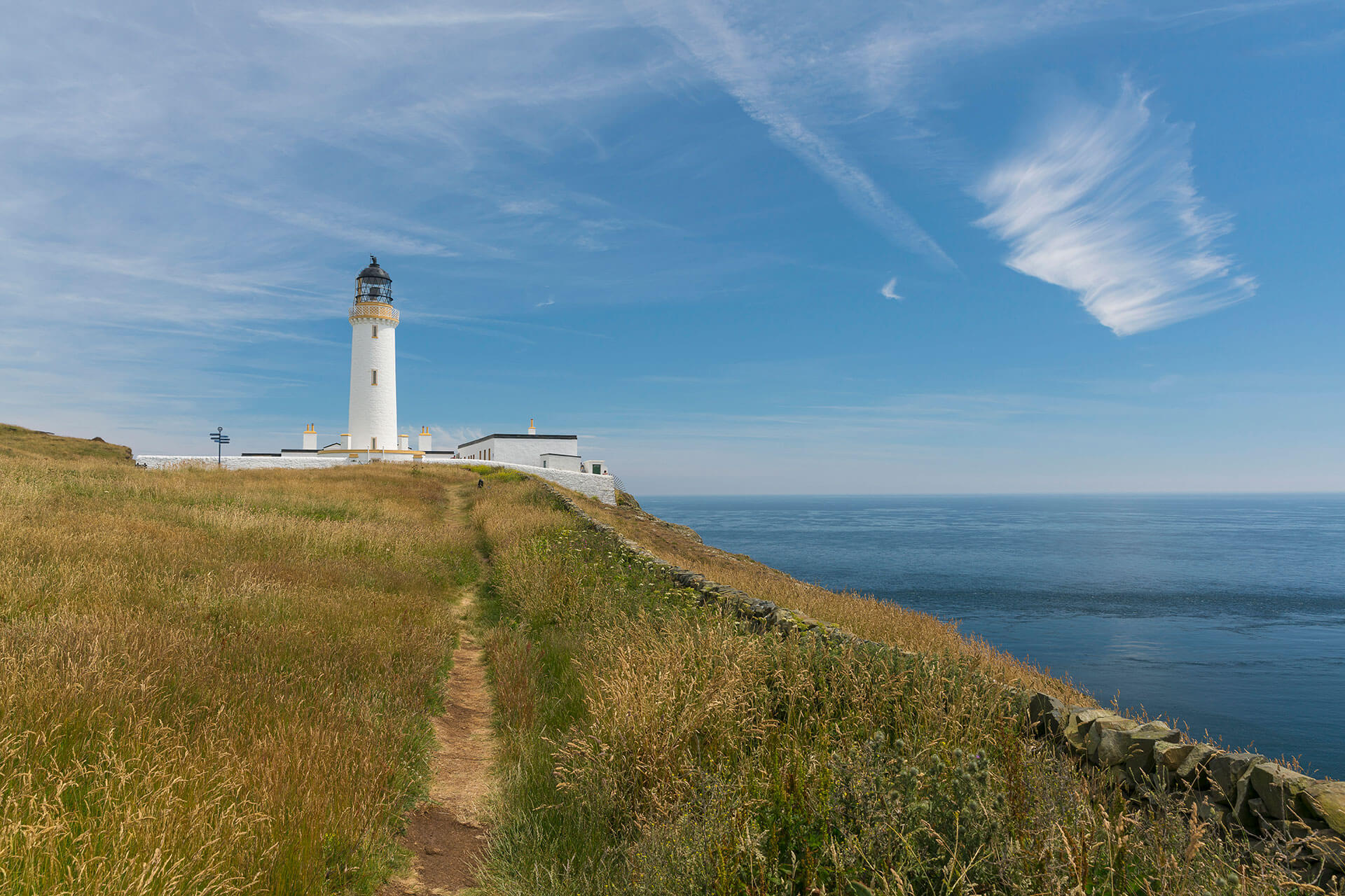 7 Tage Im Süden Schottlands | VisitScotland