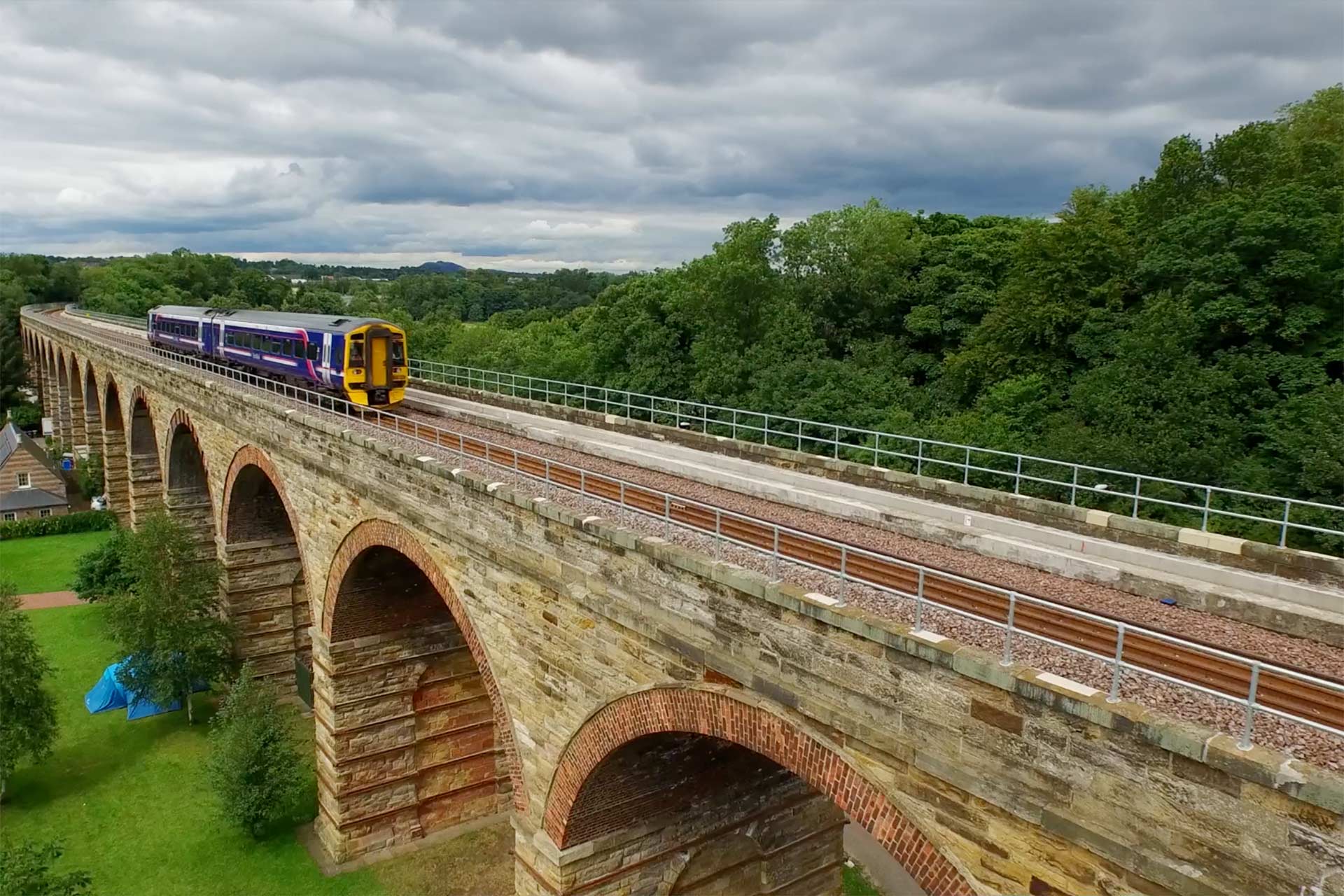 borders-railway-route-itinerary-map-visitscotland