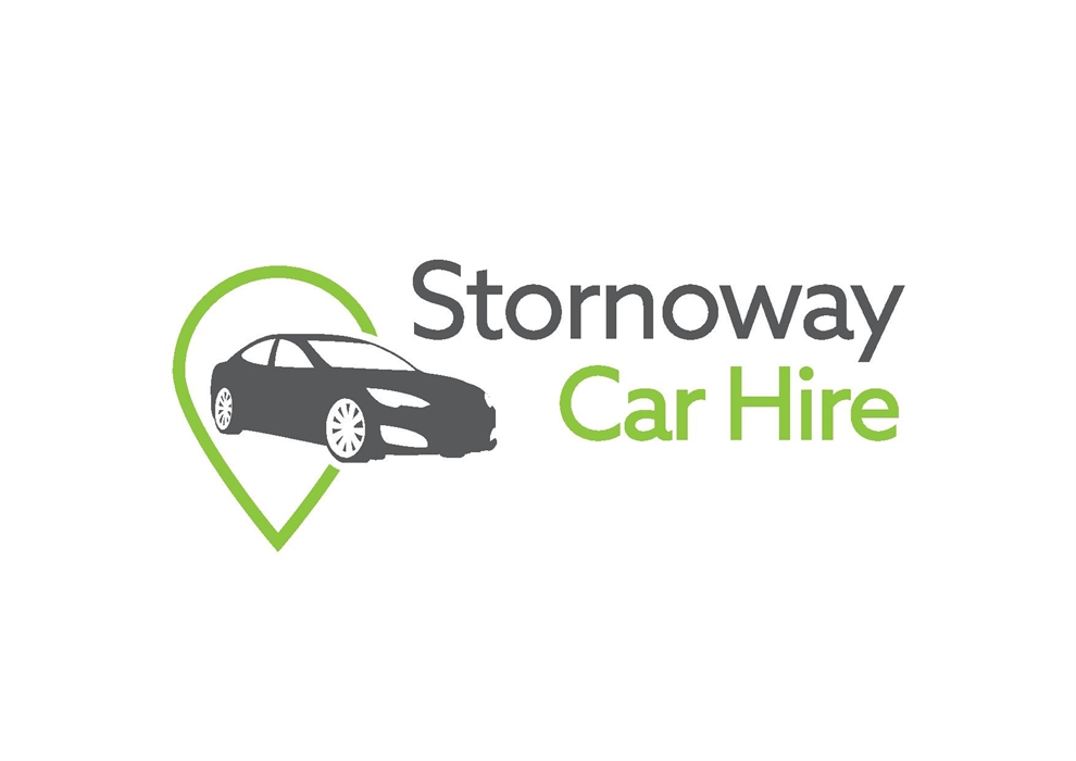 Island Car Hire T/A Stornoway Car Hire VisitScotland