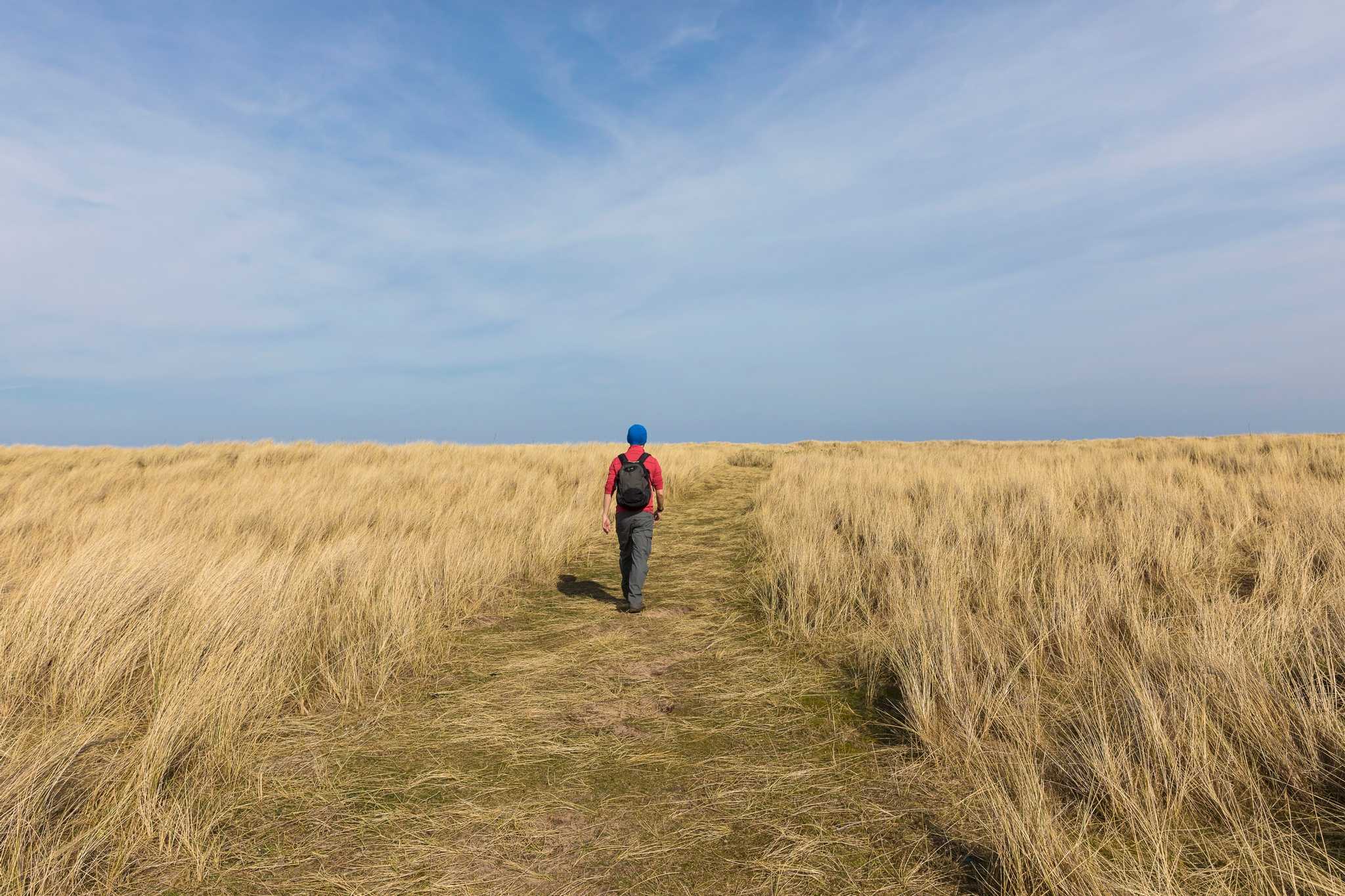 The 5 Best Scotland Travel Books For Adventures