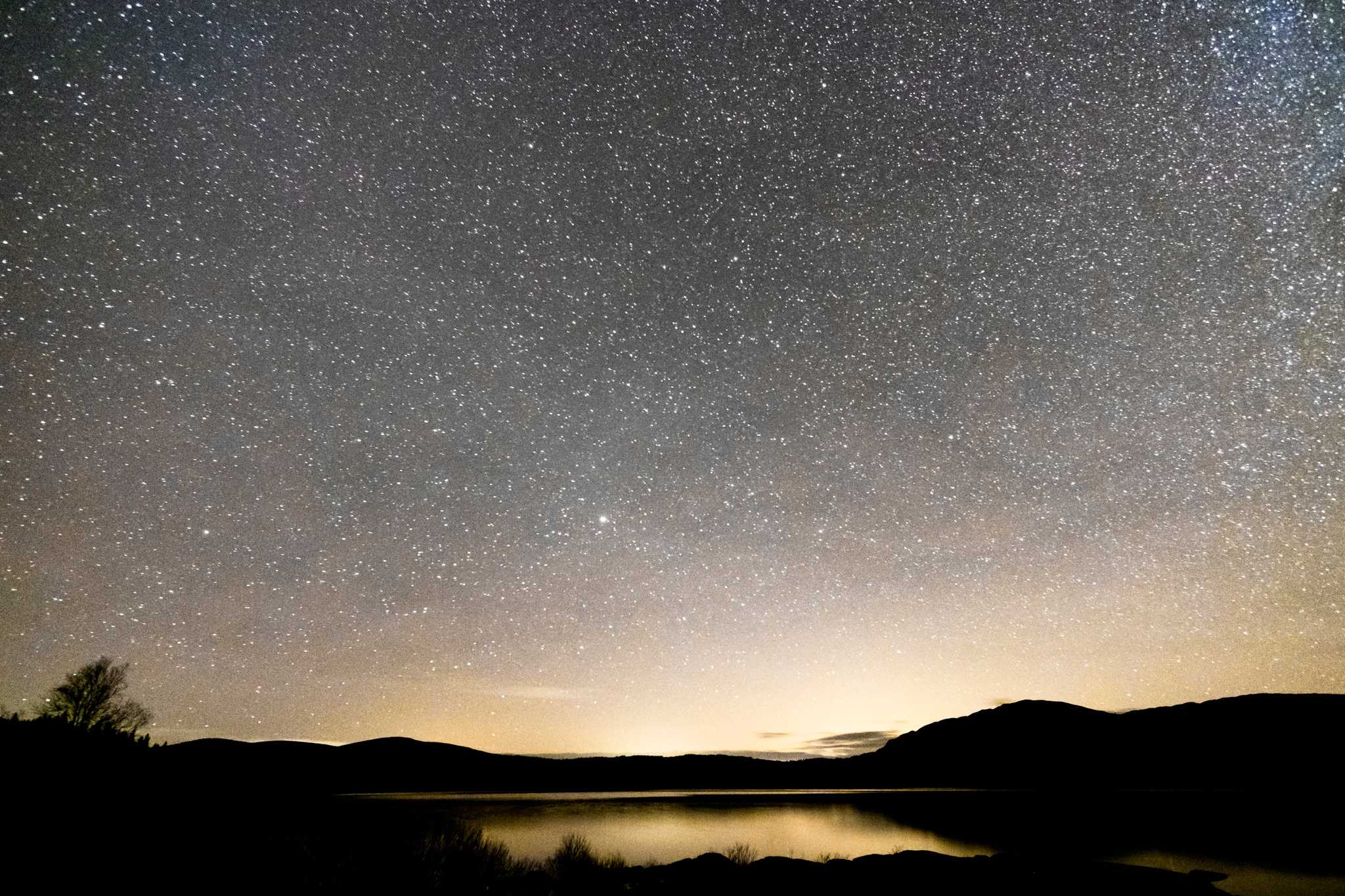 dark-sky-parks-stargazing-in-scotland-visitscotland