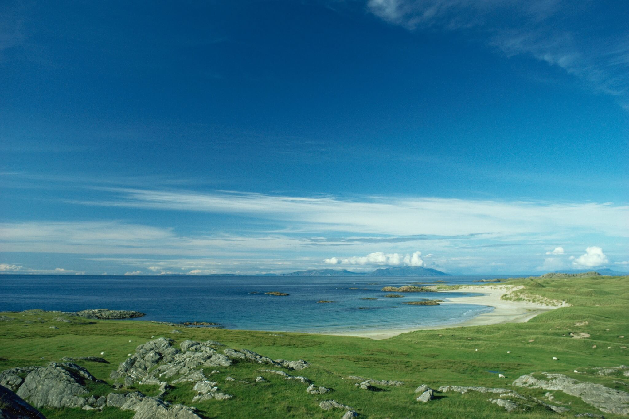 dark-sky-parks-stargazing-in-scotland-visitscotland