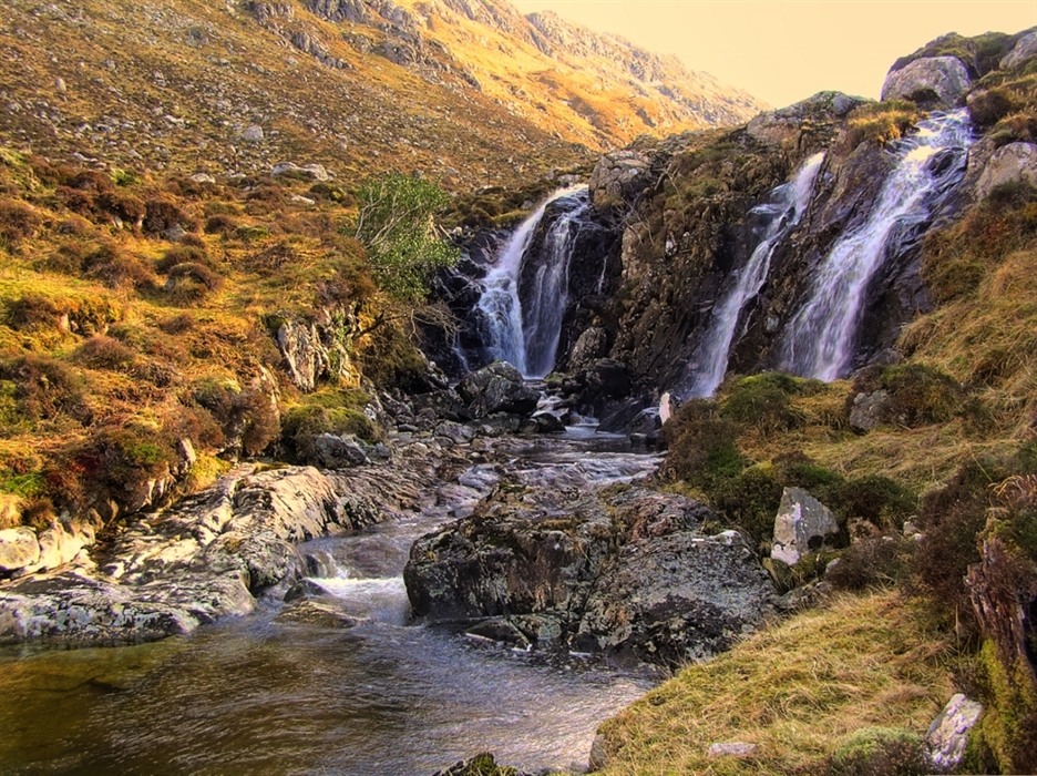 Unapool House Cottages | VisitScotland